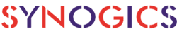 synogics-logo-foot