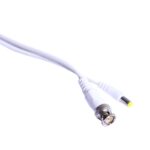OEM Pack of BNC & DC connector PIN