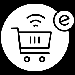SYNOGICS e-STORE