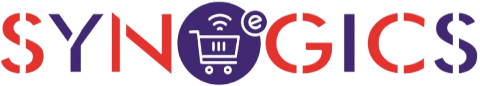 SYNOGICS e-STORE