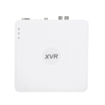 Digital Video Recorder DVR H.265+