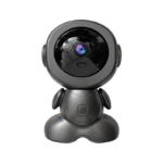 V380 Smart Net Camera