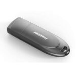 Plug & Play USB Digital Signature Certificate Token